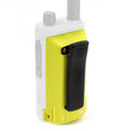 Rugged Radios auto part