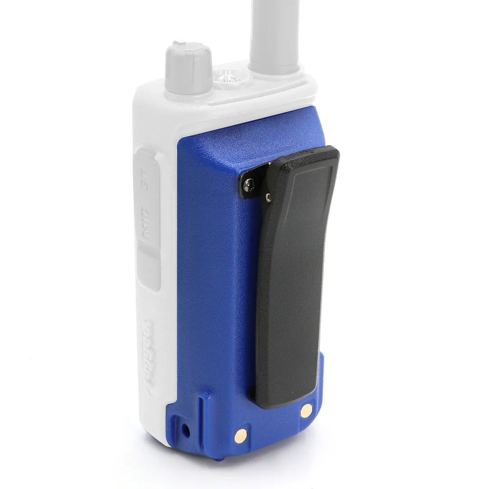 Rugged Radios auto part
