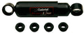 Hidden Hitch auto part