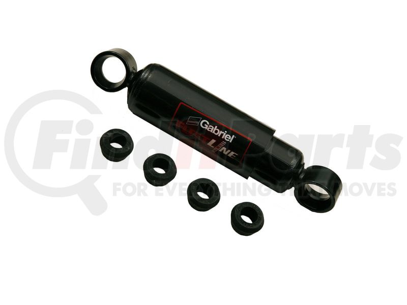 Hidden Hitch auto part