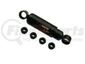 Hidden Hitch auto part