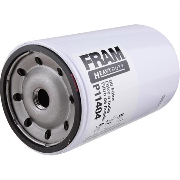 OIL FILTER CASE EXCAVATORS