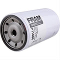 OIL FILTER CASE EXCAVATORS
