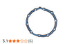 71-20047-00