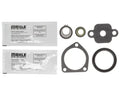 MAHLE Original Nissan Frontier 04-98 Timing Cover Set