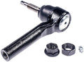 TIE ROD END - OUTER