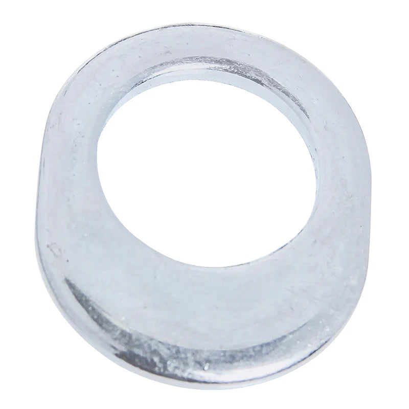 West Coast Accessories auto part