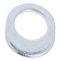 KEY-MAG-O/SDRILL WASHER