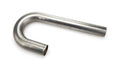 HUSLER 180 DEGREE BEND EXHAUST TUBING