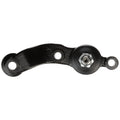 DELPHI auto part