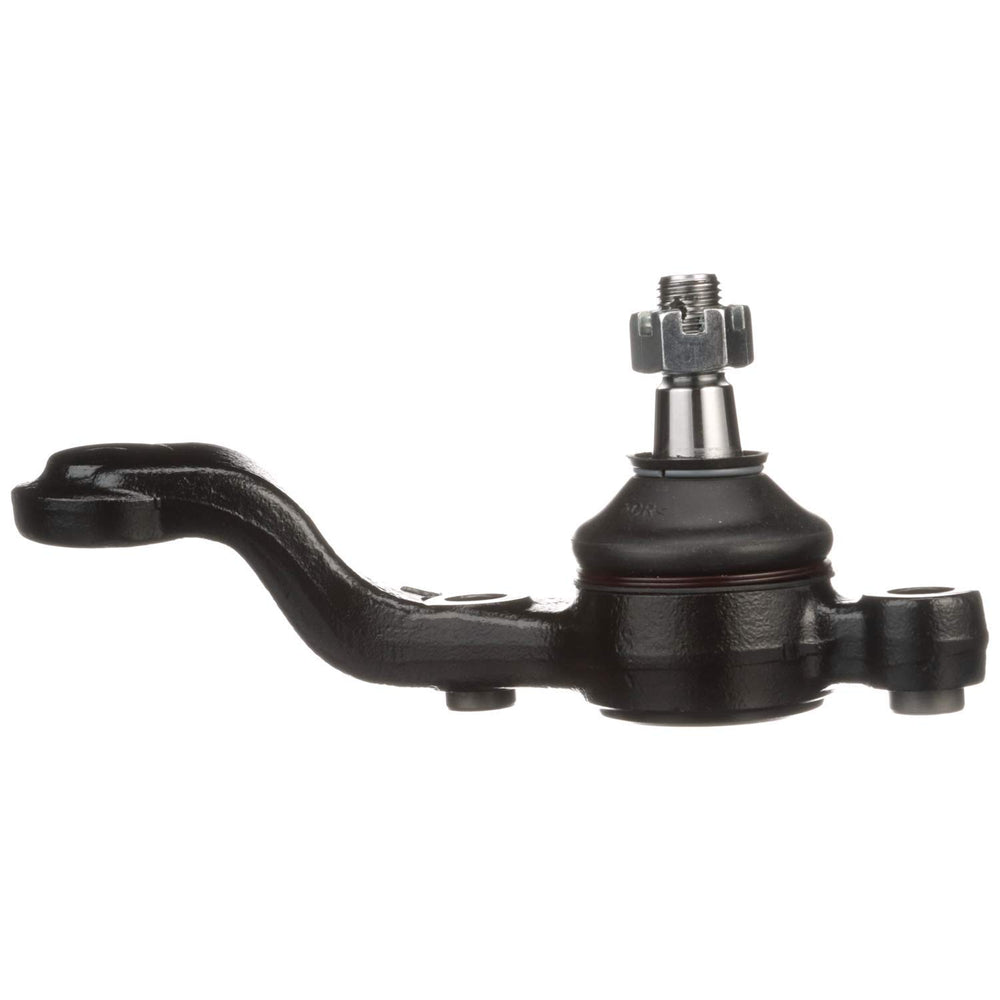 DELPHI auto part