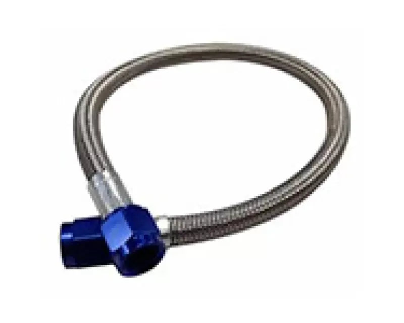 REVOLUTION auto part