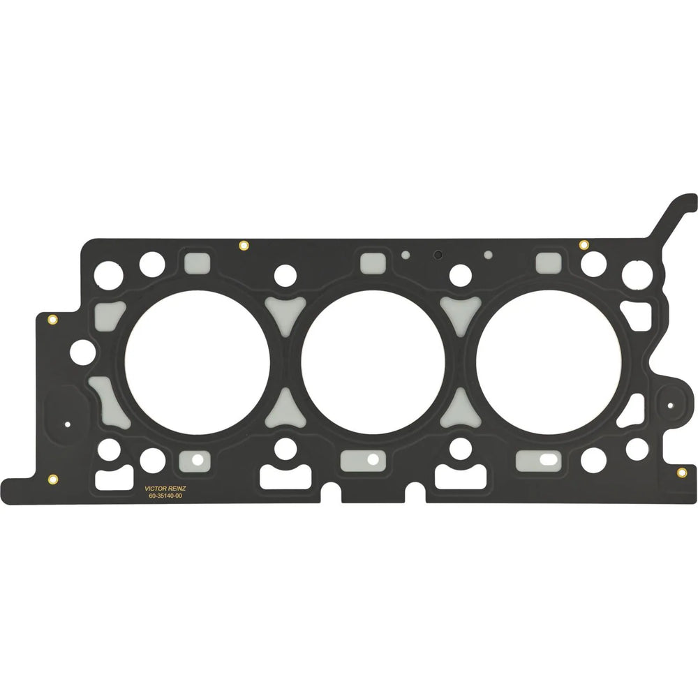Engine Cylinder Head Gasket - 61-35140-00