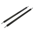 TANK STRAPS 1981-1991 BLAZER/JIMMY