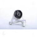 DEA PRODUCTS auto part