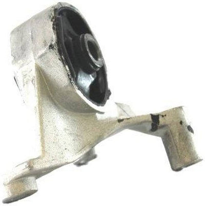 DEA PRODUCTS auto part