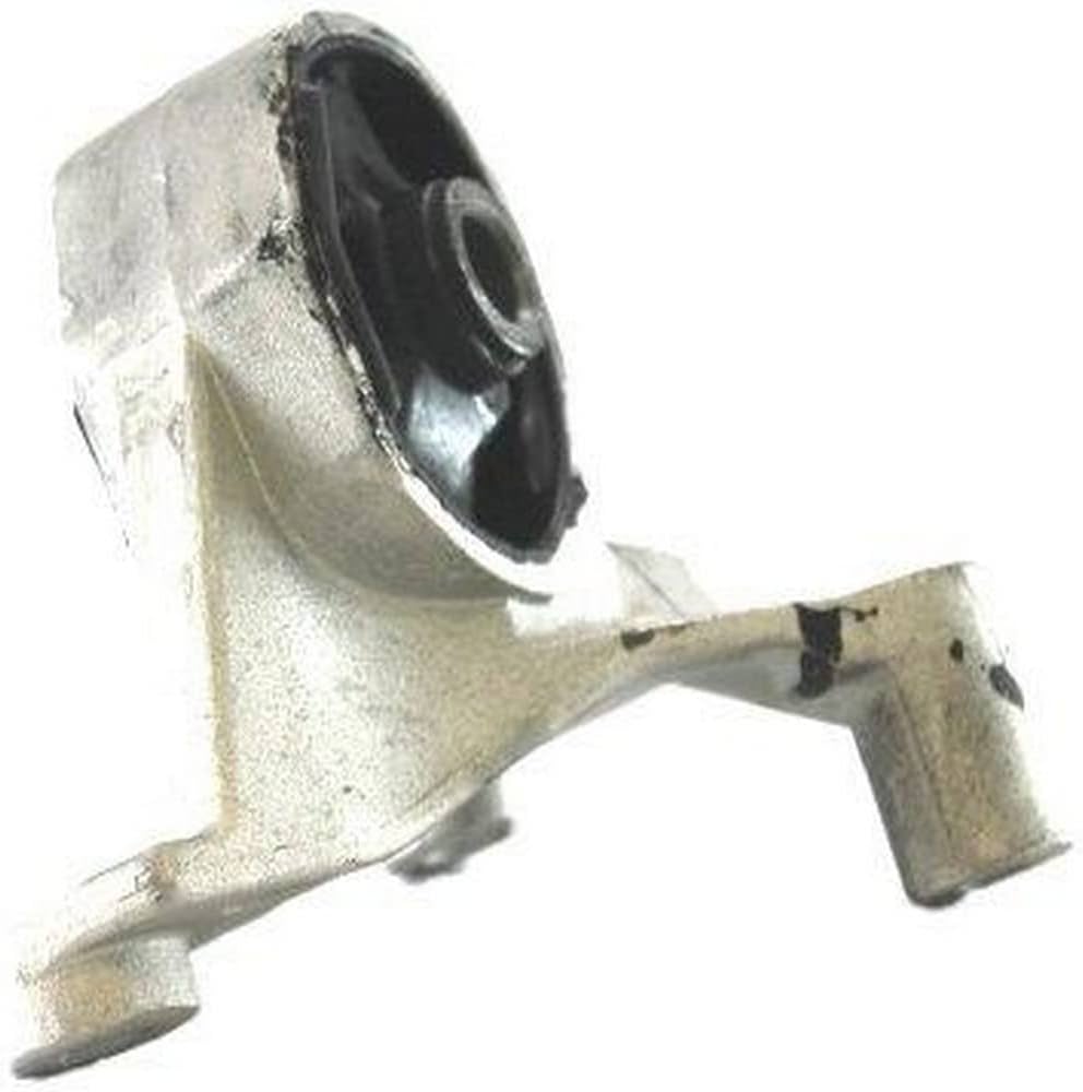 DEA PRODUCTS auto part