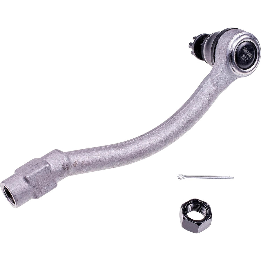 TIE ROD