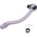 TIE ROD