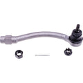 TIE ROD