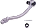 TIE ROD