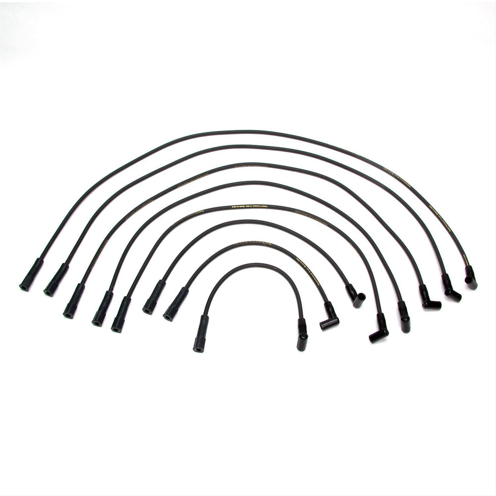 DELPHI auto part