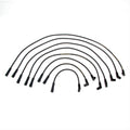 DELPHI auto part