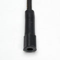 IGNITION WIRE SET