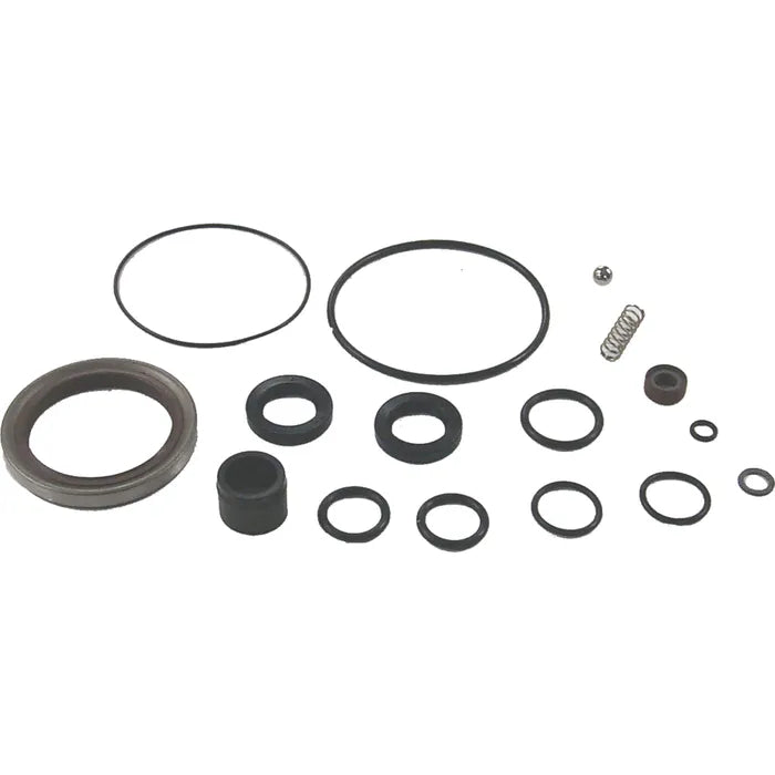SIERRAMARINE auto part
