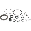 SIERRAMARINE auto part