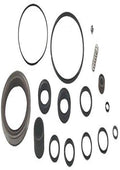 UPPER UNIT SEAL KIT