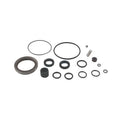 SIERRAMARINE auto part