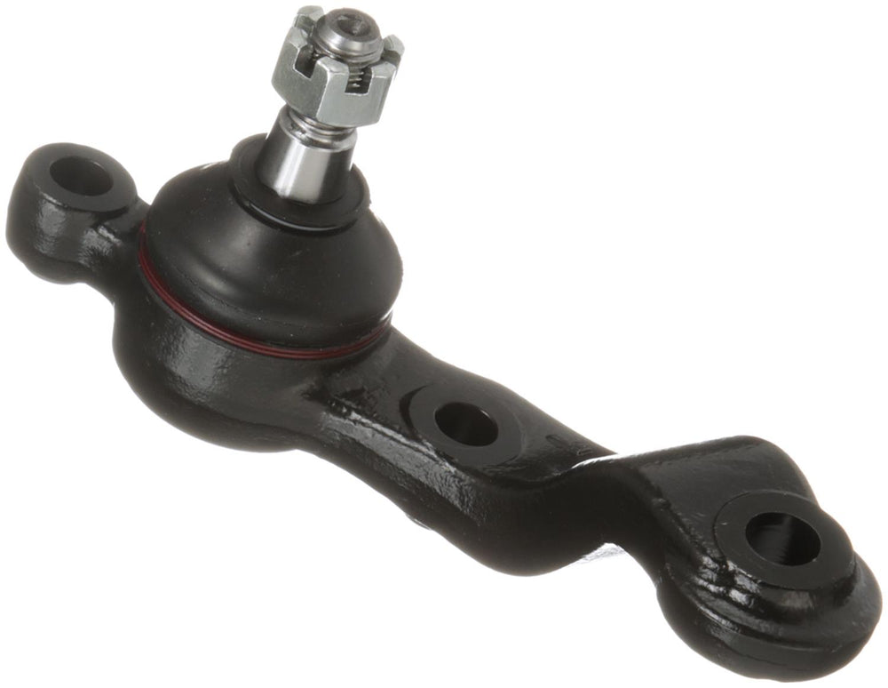 DELPHI auto part