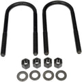 U-BOLT REPAIR KIT
