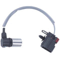 ENGINE CAMSHAFT POSITION SENSOR