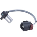 MOTORAD auto part