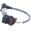 ENGINE CAMSHAFT POSITION SENSOR