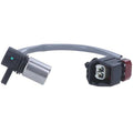 ENGINE CAMSHAFT POSITION SENSOR