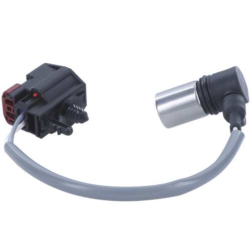 MOTORAD auto part
