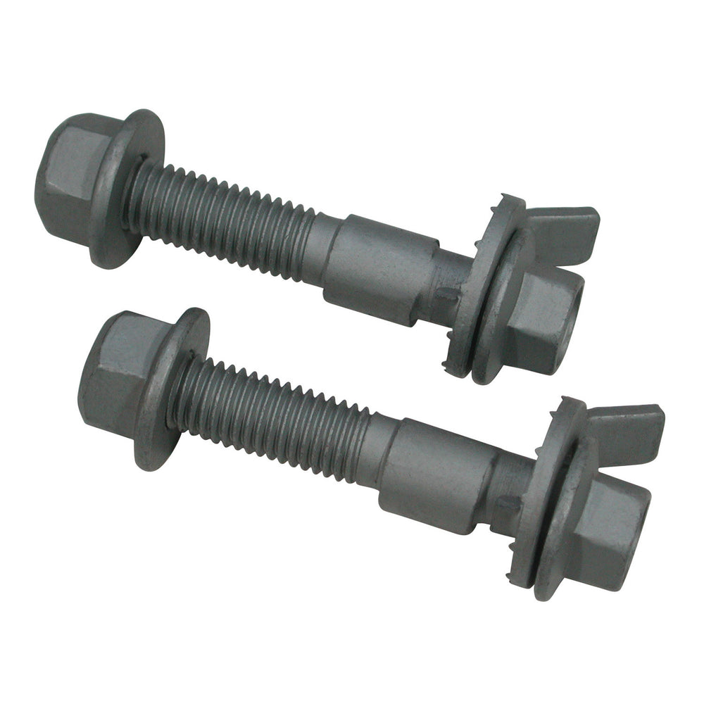 Specialty Products Inc. auto part