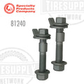 Specialty Products Inc. auto part
