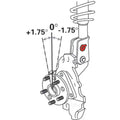EZ CAM XR (10MM - 2)