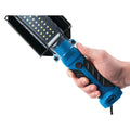 1000 LUMEN 120V LED DROP LIGHT