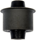 CONTROL ARM BUSHING