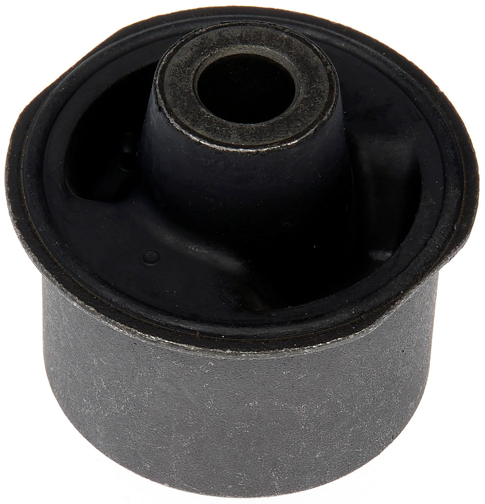 CONTROL ARM BUSHING