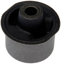 CONTROL ARM BUSHING