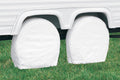 2PK 32"-34.5" WHL CVR- GR