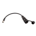 MINNKOTA auto part
