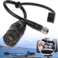 MINNKOTA auto part