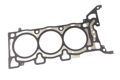 GM Performance auto part